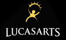 Lucasarts-1