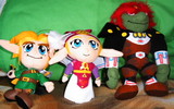 Zelda_plushes