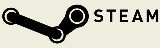 Большие планы разработчиков Steam