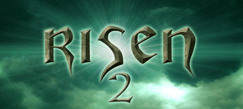 Risen 2 - Новые ответы на старые вопросы