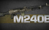 M240b