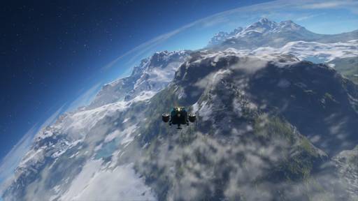 Space Engineers - Интервью с разработчиками Space Engineers