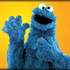 Cookie_monster